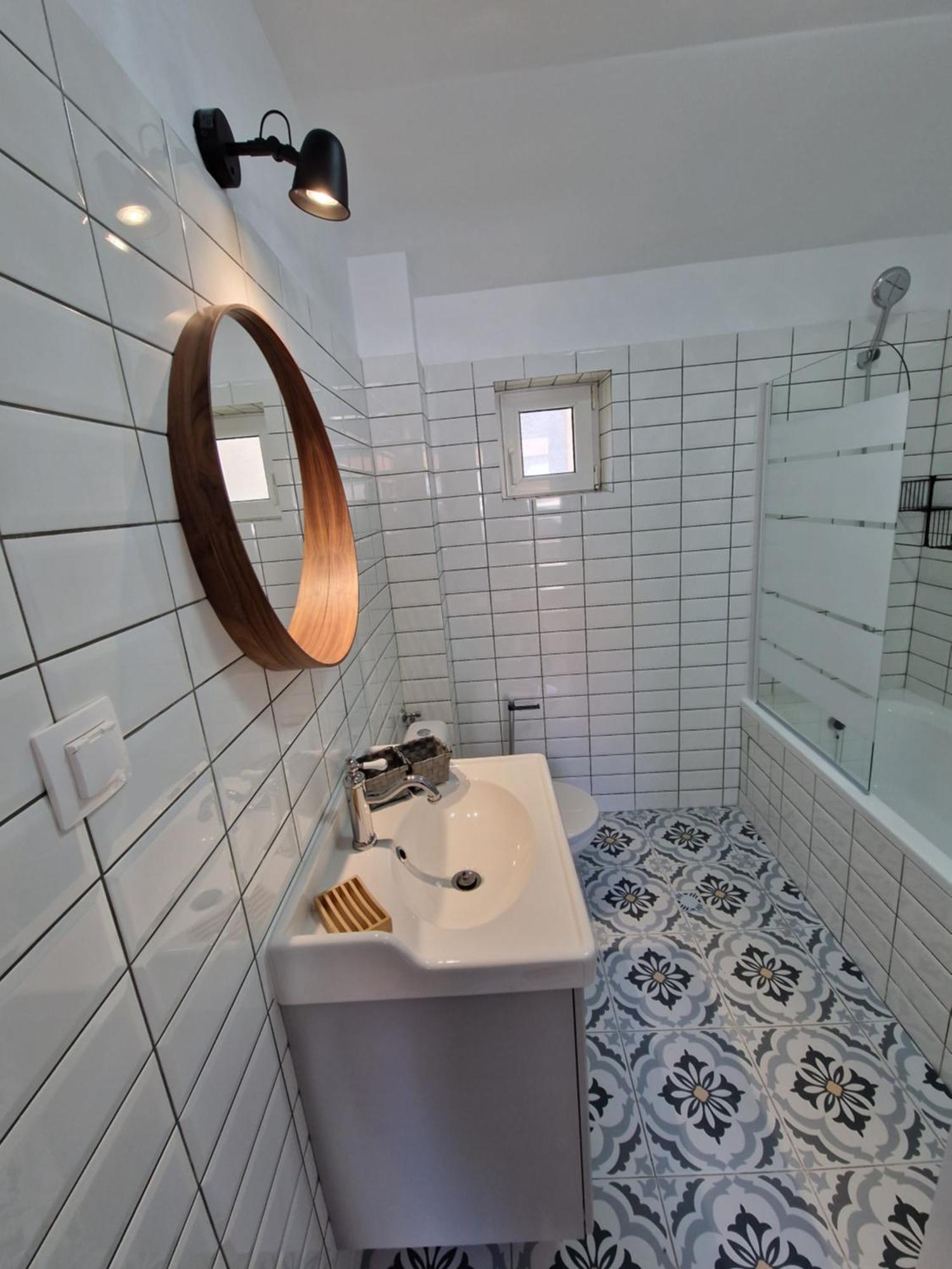 Maximus Apartments Sighişoara Buitenkant foto